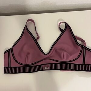 Alo Airlift Bra
